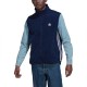потник,мъжки,потници,adidas,originals,adicolor,3,stripes,vest,blue
