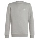 блуза,детски,блузи,adidas,originals,adicolor,crew,sweatshirt,grey