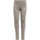 детски,клинове,adidas,originals,adicolor,leggings,grey