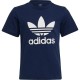 детски,екипи,детски,облекла,за,момчета,adidas,originals,adicolor,set,blue