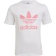 детски,екипи,детски,облекла,за,момчета,adidas,originals,adicolor,set,pink