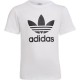 детски,екипи,детски,облекла,за,момчета,adidas,originals,adicolor,set,white,(white,black)