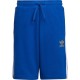 къси,панталони,детски,панталони,adidas,originals,adicolor,shorts,blue,(blue)