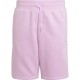 къси,панталони,детски,панталони,adidas,originals,adicolor,shorts,purple