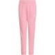 панталони,детски,панталони,adidas,originals,adicolor,sst,pants,pink