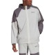 суичър,мъжки,пуловери,adidas,originals,adventure,winter,hoodie,grey,(white)