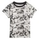 тениска,детски,тениски,adidas,originals,allover,print,camo,short,sleeve,t,shirt,grey,(beige)