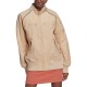яке,дамски,якета,и,палта,adidas,originals,bomber,jacket,beige