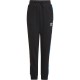 анцуг,детски,панталони,adidas,originals,camo,joggers,black,(black)