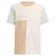 тениска,детски,тениски,adidas,originals,colourblock,short,sleeve,t,shirt,beige,(beige)