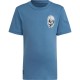 тениска,детски,тениски,adidas,originals,disney,mickey,and,friends,short,sleeve,t,shirt,blue,(blue)