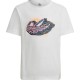 тениска,детски,тениски,adidas,originals,graphic,short,sleeve,t,shirt,white,(white)