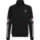 яке,детски,якета,и,палта,adidas,originals,jacket,black