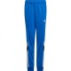 панталони,детски,панталони,adidas,originals,pants,blue,(blue)