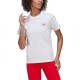 тениска,дамски,тениски,adidas,originals,hk5173,short,sleeve,t,shirt,white,(white)