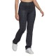 анцуг,дамски,панталони,adidas,originals,stretchy,allover,print,joggers,pants,grey