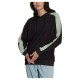 суичър,дамски,блузи,adidas,originals,tape,hoodie,black