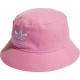 шапка,всички,шапки,adidas,originals,trefoil,bucket,hat,pink