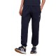 анцуг,мъжки,панталони,adidas,originals,varsity,joggers,pants,blue