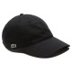 шапка,всички,шапки,lacoste,rk0440,00,cap,black,(black)