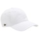 шапка,всички,шапки,lacoste,rk0440,00,cap,white,(white)