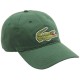 шапка,всички,шапки,lacoste,rk9871,00,cap,vert,(green)