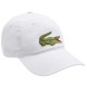 шапка,всички,шапки,lacoste,rk9871,00,cap,white,(white)