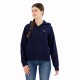 блуза,дамски,блузи,lacoste,sf9213,00,sweatshirt,blue,(navy)