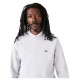блуза,мъжки,пуловери,lacoste,sh9608,00,sweatshirt,grey