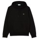 блуза,мъжки,пуловери,lacoste,sh9623,00,sweatshirt,black