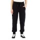 анцуг,дамски,панталони,lacoste,xf0343,00,sweat,pants,blue