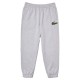 анцуг,дамски,панталони,lacoste,xh0075,00,sweat,pants,grey