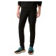 анцуг,мъжки,панталони,lacoste,xh9624,00,sweat,pants,black