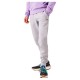 анцуг,мъжки,панталони,lacoste,xh9624,00,sweat,pants,grey,(grey)
