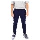 анцуг,мъжки,панталони,lacoste,xh9624,00,sweat,pants,navy,(blue)