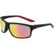 слънчеви,очила,слънчеви,очила,nike,adrenaline,22,m,dv,2155,sunglasses,matte,black