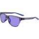 слънчеви,очила,слънчеви,очила,nike,maverick,rise,m,dq,0870,sunglasses,blue