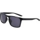 слънчеви,очила,слънчеви,очила,nike,sky,ascent,dq,0801,sunglasses,black