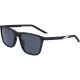 слънчеви,очила,слънчеви,очила,nike,state,dv,2290,sunglasses,black