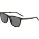 слънчеви,очила,слънчеви,очила,nike,state,dv,2290,sunglasses,tortoise,(black)
