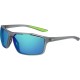 слънчеви,очила,слънчеви,очила,nike,windstorm,m,cw,4672,sunglasses,green,(matte,dark,grey,grey)