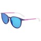 слънчеви,очила,слънчеви,очила,dragon,alliance,billie,lumalens,ion,sunglasses,blue,(shiny,eggplant)