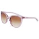 слънчеви,очила,слънчеви,очила,dragon,alliance,juniper,sunglasses,brown,(blush,crystal,brown,gradient)