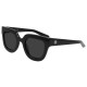 слънчеви,очила,слънчеви,очила,dragon,alliance,purser,lumalens,sunglasses,black