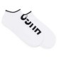 чорапи,дамски,чорапи,hugo,as,logo,socks,2,pairs,white