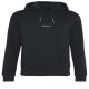 суичър,мъжки,пуловери,armani,exchange,8nzm94,zjkrz,hoodie,blue,(navy)