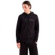 яке,мъжки,якета,armani,exchange,8nzm95,zjkrz,jacket,black