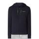 яке,мъжки,якета,armani,exchange,8nzm95,zjkrz,jacket,blue