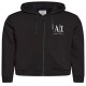 яке,мъжки,якета,armani,exchange,8nzmpp,zj1zz,jacket,black