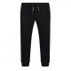панталони,мъжки,панталони,armani,exchange,8nzp73,zjkrz,pants,black